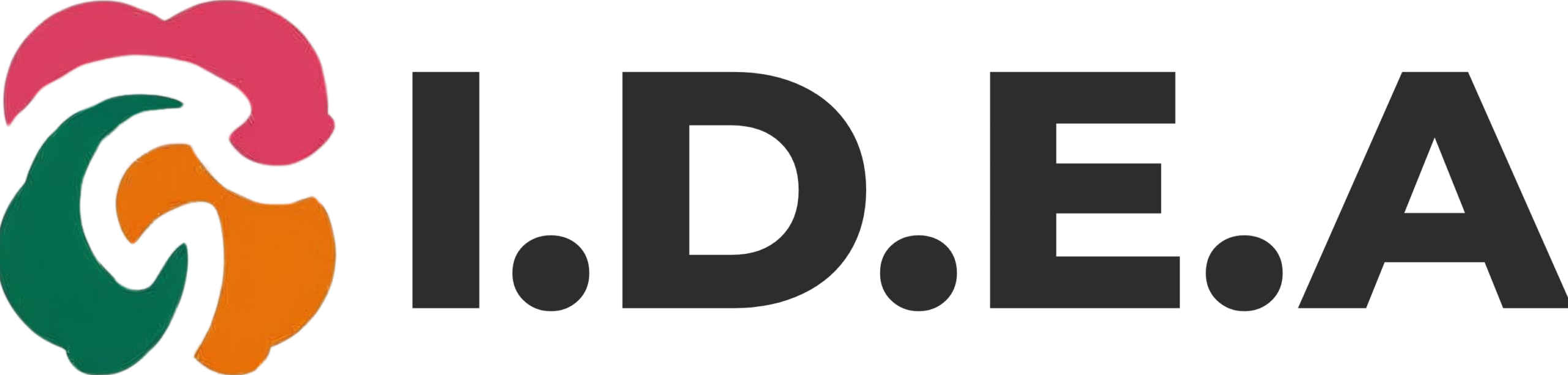I.D.E.A Hub